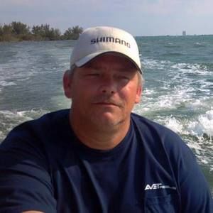 Meet your Posher, Tim